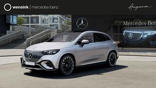 mercedes-benz-eqe-suv-350+-sport-ed