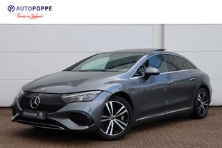 mercedes-benz-eqe-350+-launch-editi