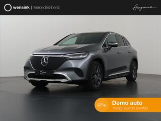mercedes-benz-eqe-suv-350+-business