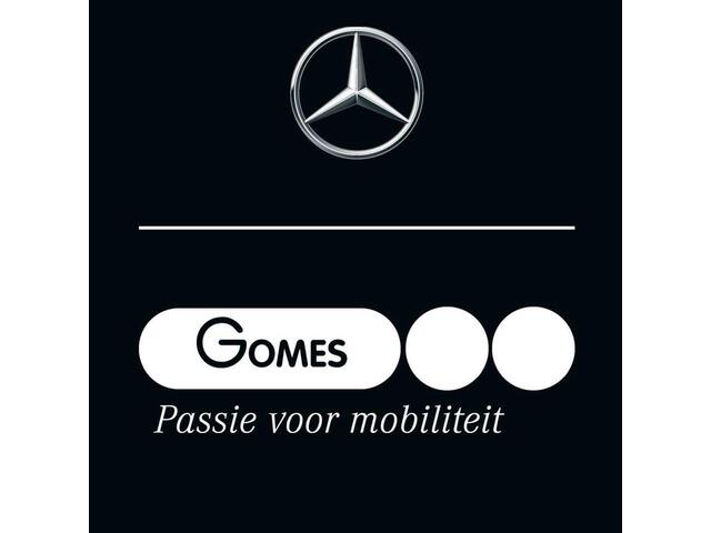 Mercedes-Benz EQE 300 Sport Edition LIMITED | AMG Line | Night Pakket | DISTRONIC Afstandsassistent | Dodehoekassistent | Elektrisch Verstelbare Stoelen + Memory | Sfeerverlichting | Stoelverwarming | Achteruitrijcamera | Elektrisch Inklapbare Buitenspiegels | 17% bijtelli