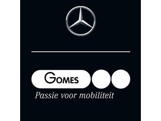 mercedes-benz-eqe-300-sport-edition