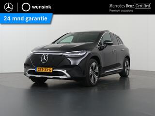 mercedes-benz-eqe-suv-300-business-