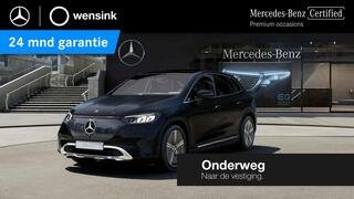 mercedes-benz-eqe-suv-350-4matic-lu