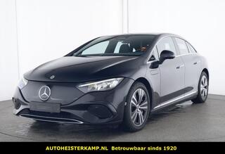 mercedes-benz-eqe-300-89-kwh-mbux-n