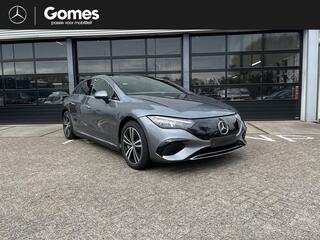 mercedes-benz-eqe-300-business-limi