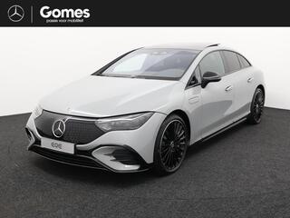 mercedes-benz-eqe-500-4matic-amg-li
