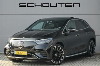 mercedes-benz-eqe-suv-350-4m-amg-li