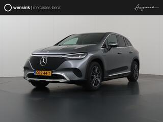 mercedes-benz-eqe-suv-350+-business