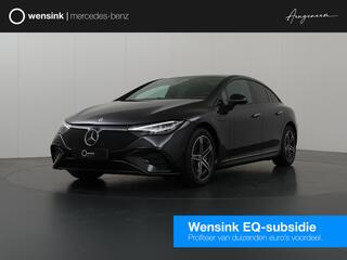 mercedes-benz-eqe-300-sport-edition