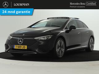 mercedes-benz-eqe-300-business-line