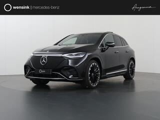 mercedes-benz-eqe-suv-350+-sport-ed