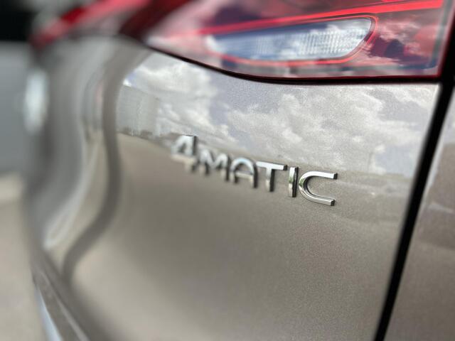 Mercedes-Benz EQE SUV 500 4MATIC Sport Edition | AMG Line | Premium Plus | Winter Pakket | Rijassistentiepakket Plus | Panoramadak | AIRMATIC Luchtvering | Achterasbesturing | Burmester Surround | 360° Camera | Hyperscreen | Head-up Display | Elektrisch Verstelbare Stoelen