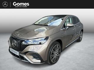 mercedes-benz-eqe-suv-500-4matic-sp