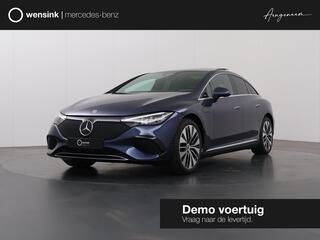 mercedes-benz-eqe-300-business-edit