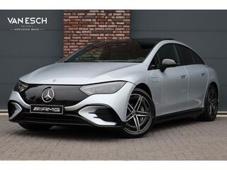 mercedes-benz-eqe-300-amg-line-89-k
