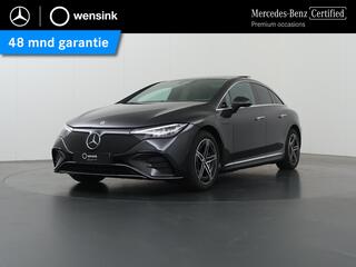 mercedes-benz-eqe-300-amg-line-89-k
