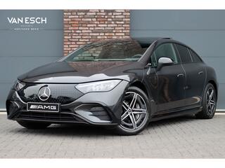 mercedes-benz-eqe-300-amg-line-89-k