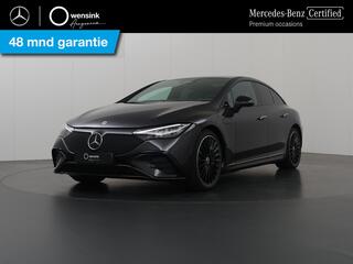 mercedes-benz-eqe-300-sport-edition