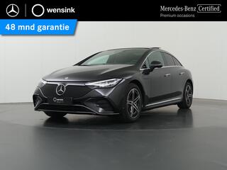 mercedes-benz-eqe-300-amg-line-89-k