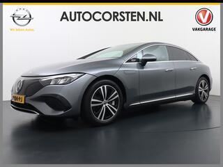 mercedes-benz-eqe-350+-91kwh-launch