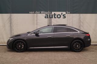 mercedes-benz-eqe-300-business-line