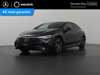 mercedes-benz-eqe-300-sport-edition