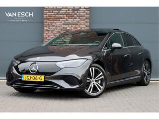 mercedes-benz-eqe-300-luxury-line-8