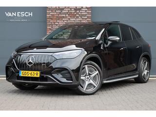 mercedes-benz-eqe-suv-350-4matic-am