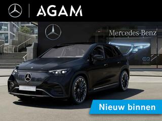 mercedes-benz-eqe-suv-350+-sport-ed