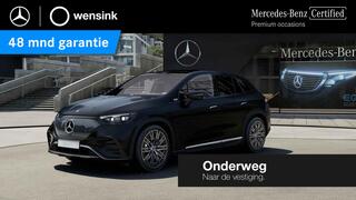 mercedes-benz-eqe-suv-300-amg-line-