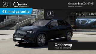 mercedes-benz-eqe-suv-300-amg-line-