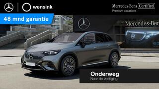 mercedes-benz-eqe-suv-300-amg-line-
