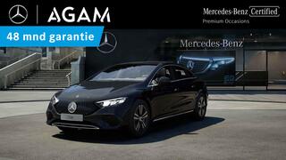 mercedes-benz-eqe-limousine-350+-bu