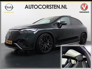 mercedes-benz-eqe-suv-350+-amg-line