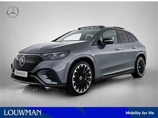 mercedes-benz-eqe-suv-350-4matic-sp
