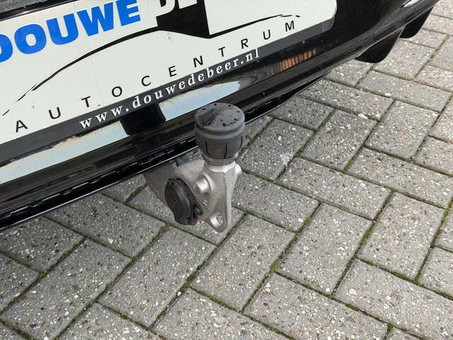 Mercedes-Benz EQE 350+ Launch Edition AMG Line 91 kWh