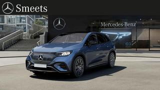 mercedes-benz-eqe-suv-300-sport-edi
