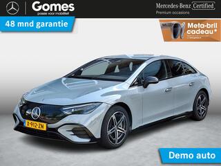 mercedes-benz-eqe-300-amg-line--pr