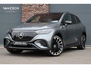 mercedes-benz-eqe-suv-500-4matic-am