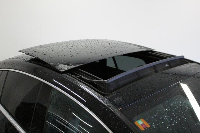 Mercedes-Benz EQE 300 AMG Line 89 kWh | PANO-DAK | ACC | SFEER | 19'LMV | CAMERA | NAVI | STOEL-VERW | KEYLESS |