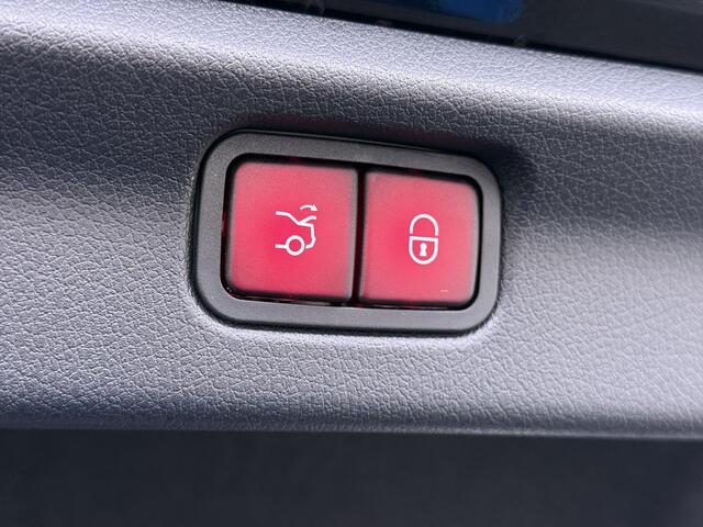 Mercedes-Benz EQE 300 Business Line AMG 89 kWh Sfeerverlichting | Memory | LMV |