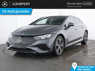 mercedes-benz-eqe-300-electric-art-