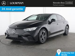 mercedes-benz-eqe-300-amg-amg-line-