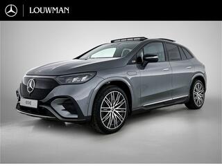 mercedes-benz-eqe-suv-300-sport-edi