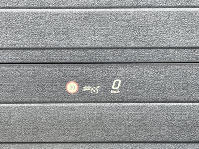 Mercedes-Benz EQE 500 4Matic AMG Line 91 kWh | Burmester | Panoramadak | Head up |