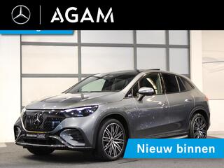 mercedes-benz-eqe-suv-350+-amg-line
