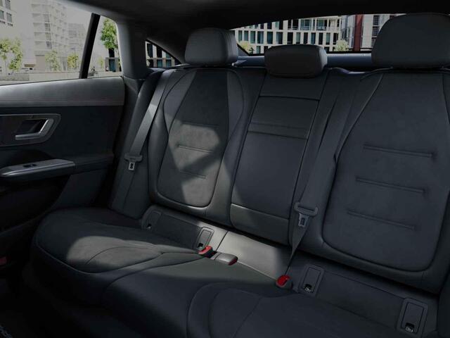 Mercedes-Benz EQE 300 Business Solution AMG 90 kWh