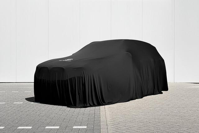 Mercedes-Benz EQE SUV 350 4Matic 91 kWh | AMG Line | Panoramadak | Luchtvering | Massage stoelen