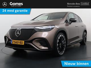 mercedes-benz-eqe-suv-500-4matic-sp