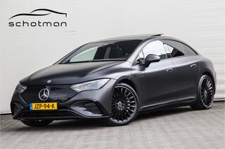 mercedes-benz-eqe-350+-amg-premium-